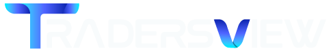 TRADERS-VIEW-LOGO (2)